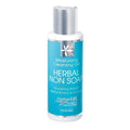 Herbal NonSoap Cleanser 4 oz Q242