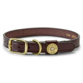 Dog Collar and Leash N59994