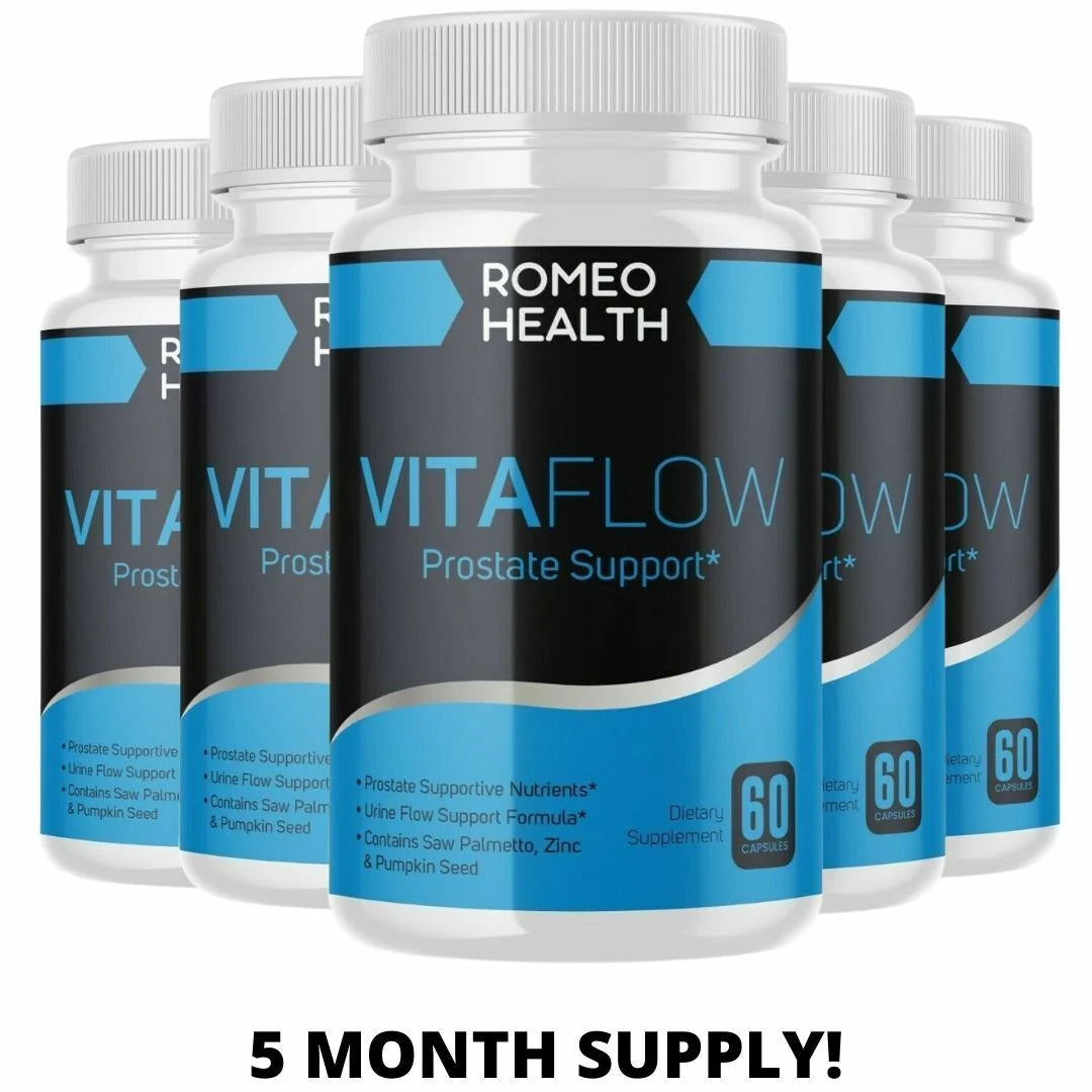 Prostate Supplement R80470