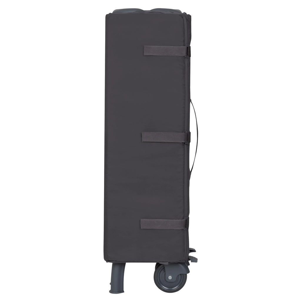 Portable Nursery Center Playard with Travel Bag V22186