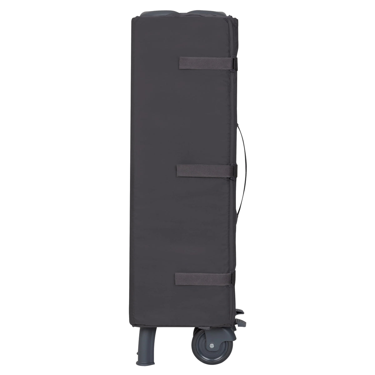 Portable Nursery Center Playard with Travel Bag V22186