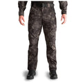 Mens Pant B747