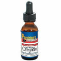 30 ml Extra Strength E811