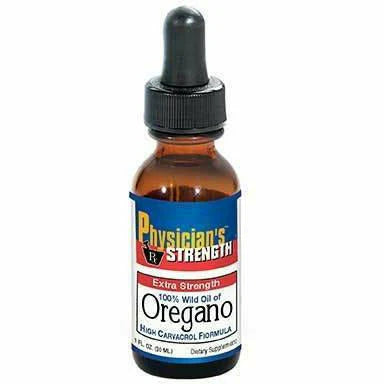 30 ml Extra Strength E811