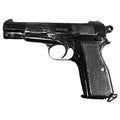 Replica Pistol Z39399