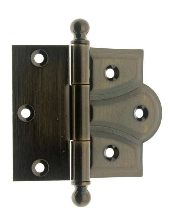 Cabinet and Door Hinges E77001