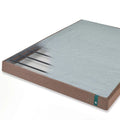 Queen 5 inch Metal Mattress Foundation A889719