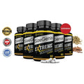 300 Capsules Mens Health Supplement P47752