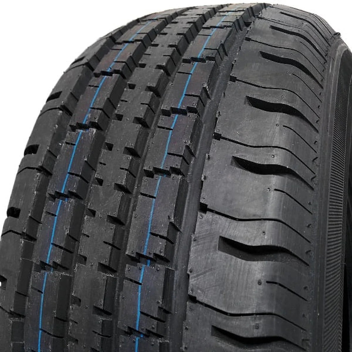 P235/65R17 103T Highway Tire Q446