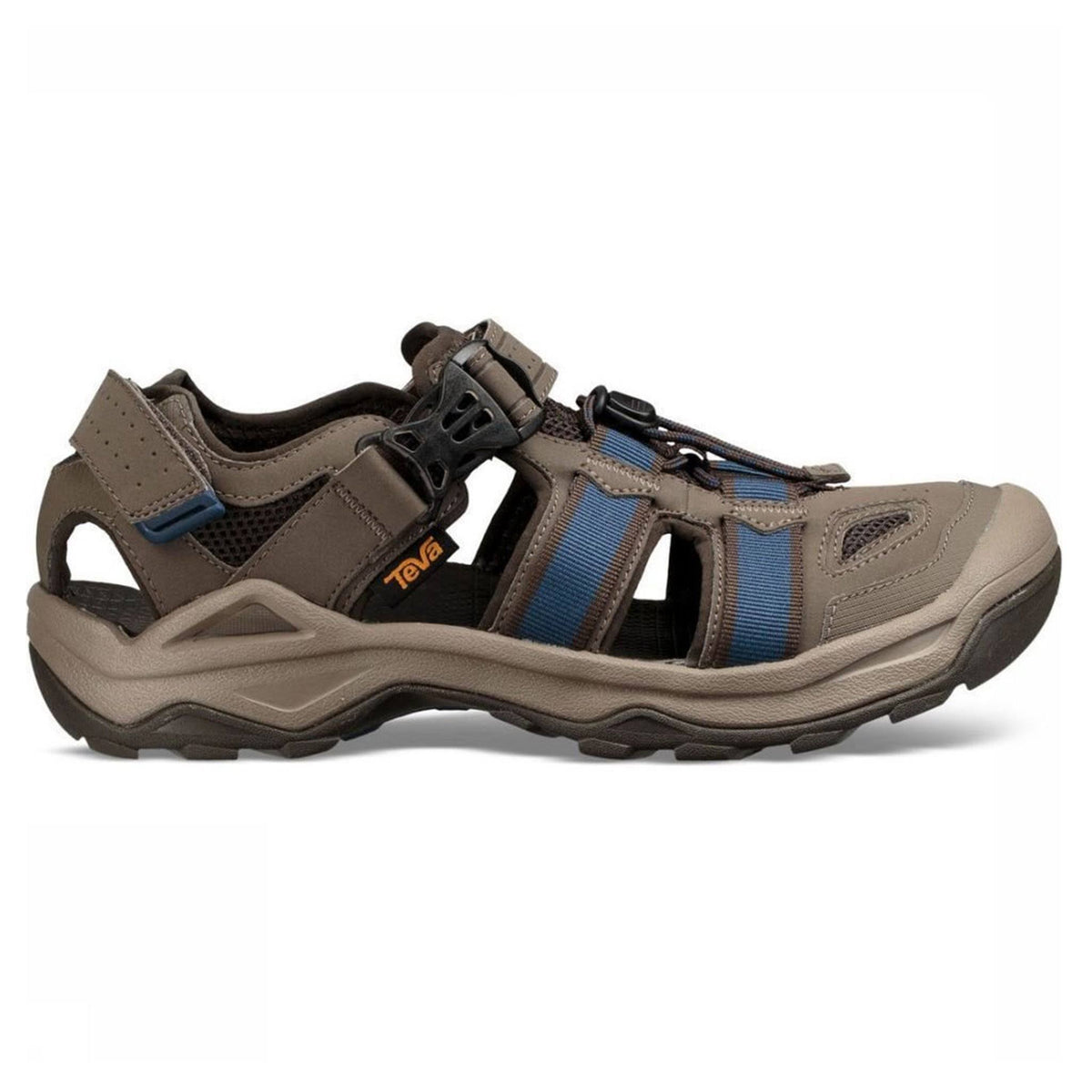 Men's Omnium 2 Bungee Cord 8.5 A811