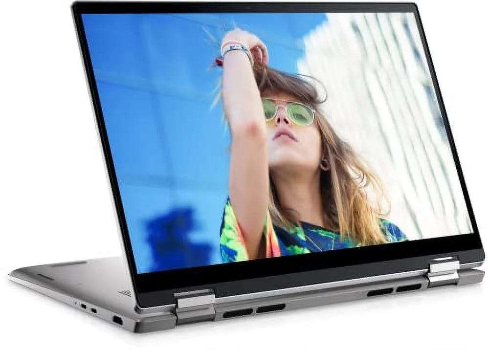 14" 2-in-1 Touchscreen Laptop 16GB 1TB SSD I113125