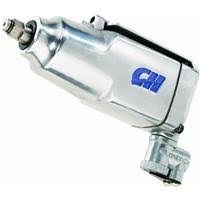 3/8-Inch Butterfly Impact Wrench V48105