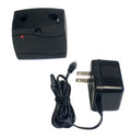 Pet Charger with AC Adapter S9151