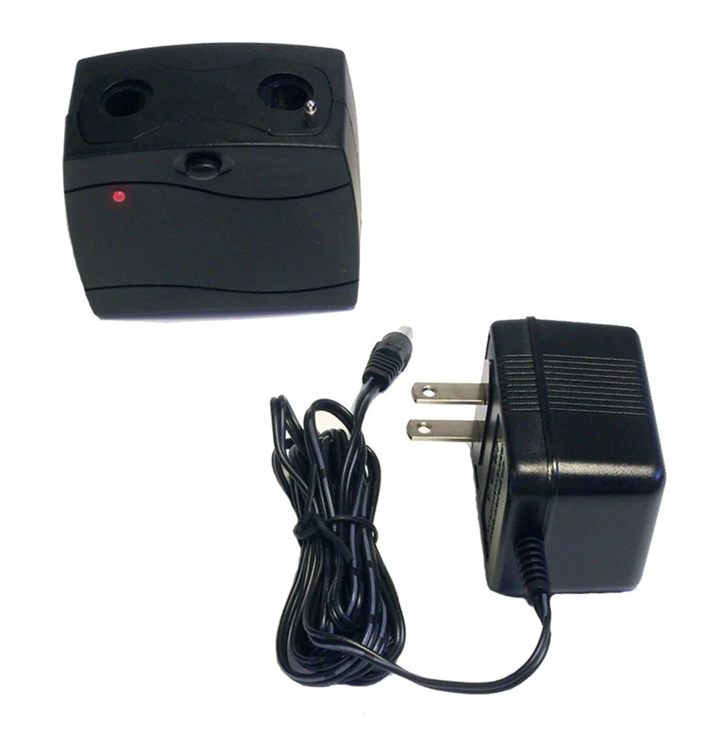 Pet Charger with AC Adapter S9151