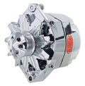 Alternator N1813