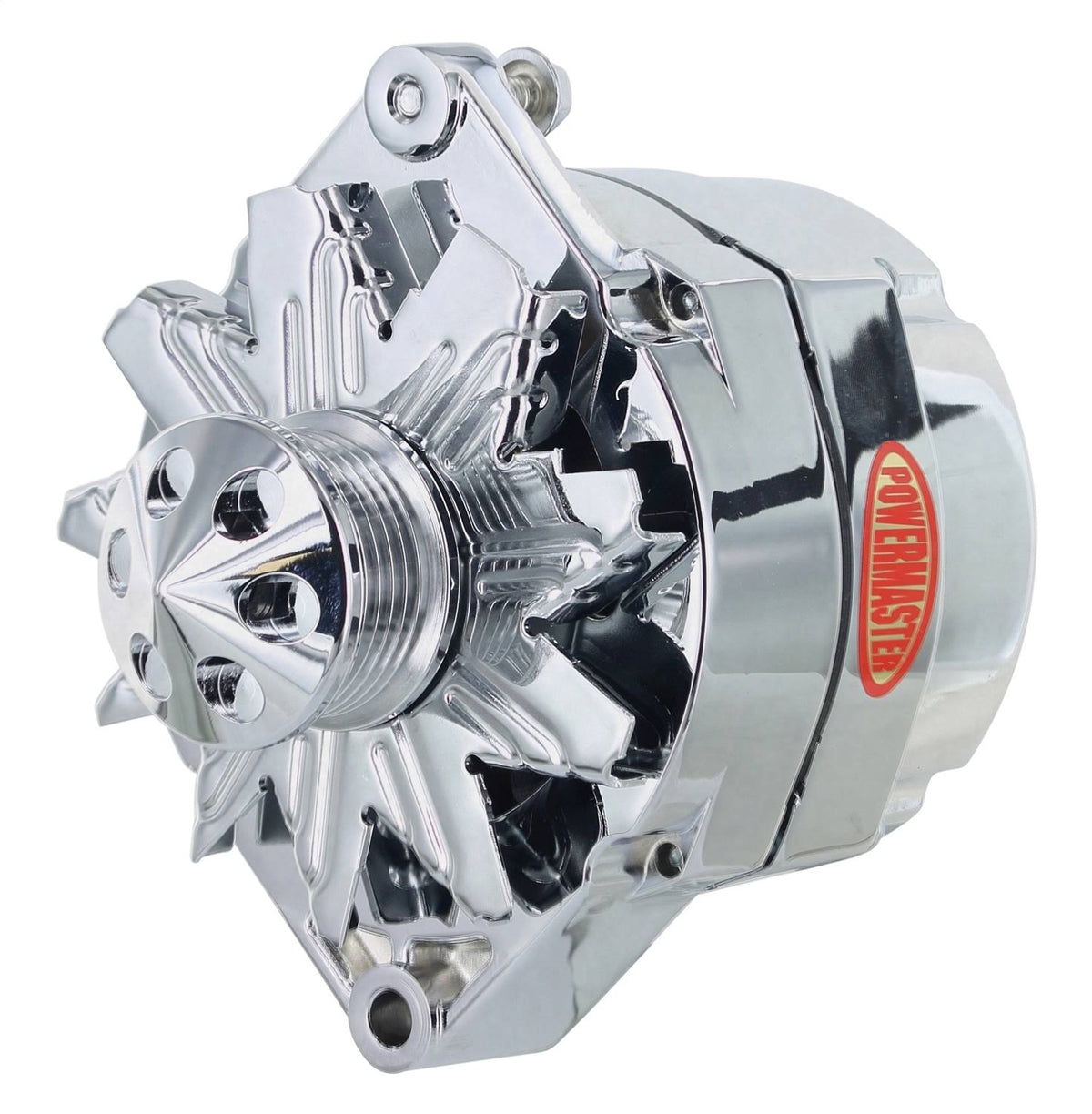 Alternator N1813