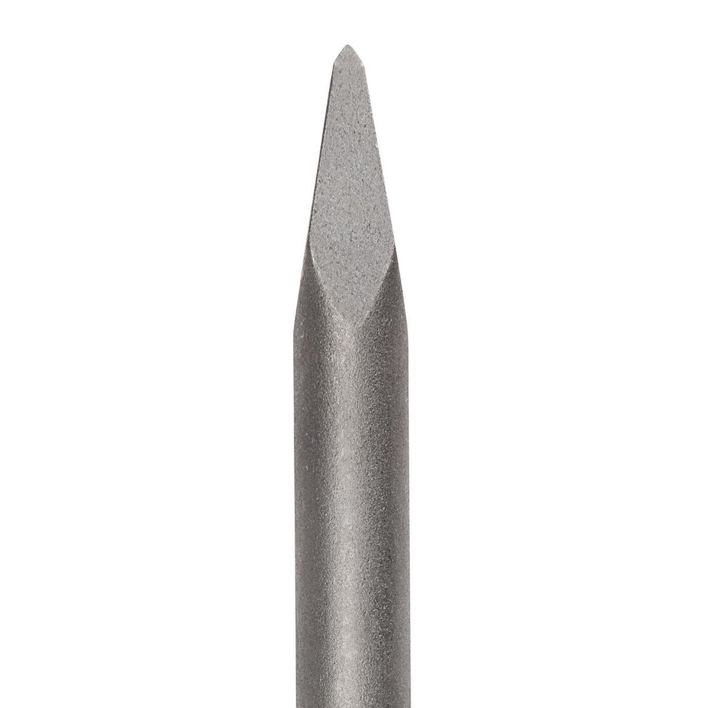 3/4 in. x 10 in. SDS-PLUS Bull Point Chisel W23833