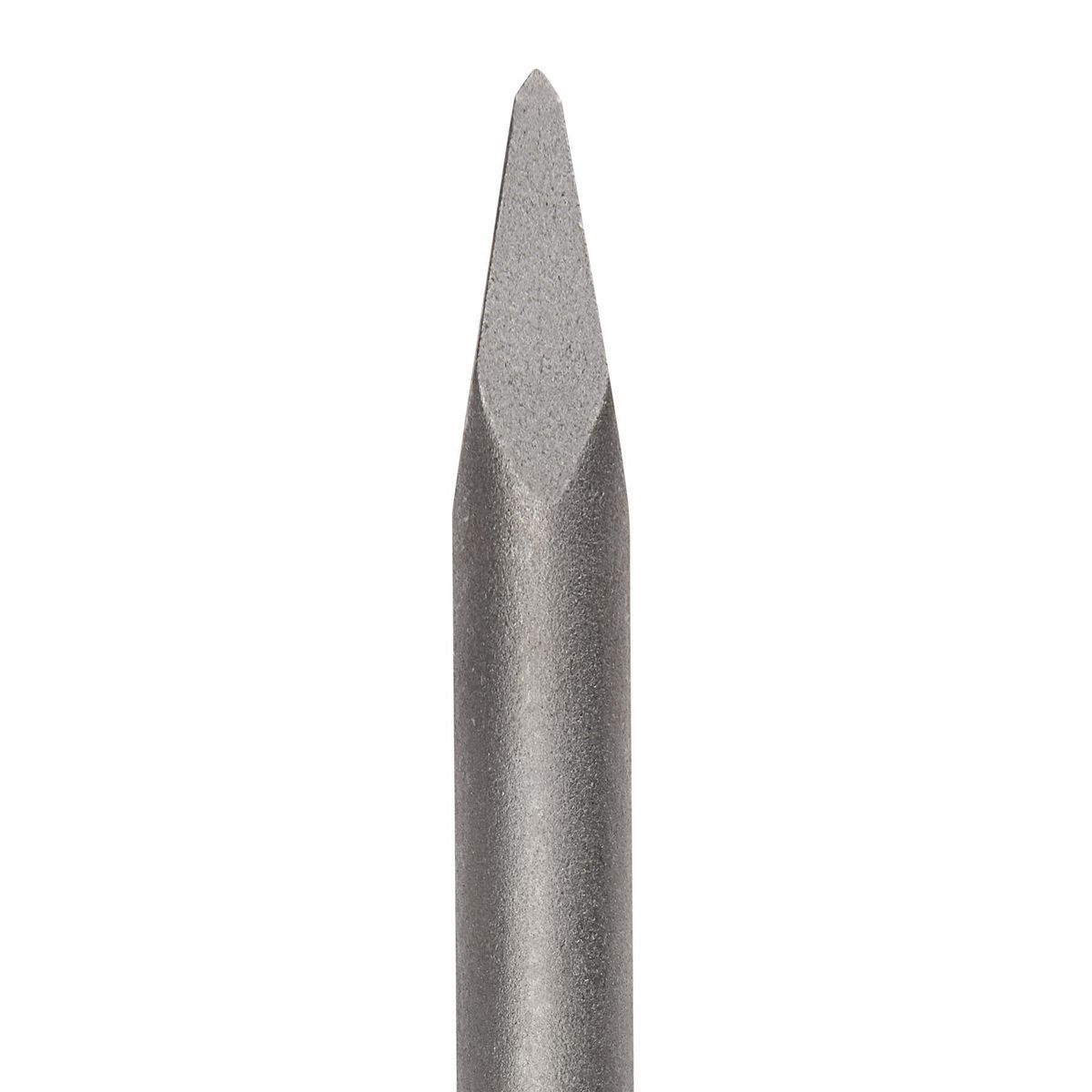 3/4 in. x 10 in. SDS-PLUS Bull Point Chisel W23833