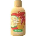 Water Drops Apple & Feijoa 45ml G87087