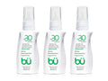 SPF 30 Ultrafine Sunscreen Spray 3 Pack Q337267