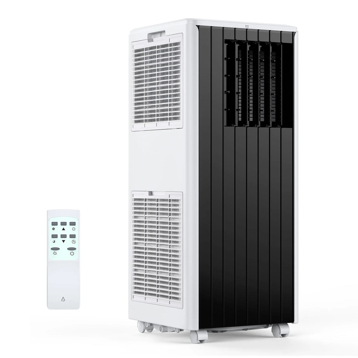 8000 BTU Portable Upright Air Conditioner N371759