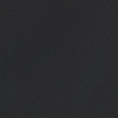 Black Stretch Beaded Zippered Back Slit Lined Sleeveless Round Neck Full-Length Formal Gown Dress O5349