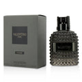 Uomo Intense Eau De Parfum Spray 100ml R32539