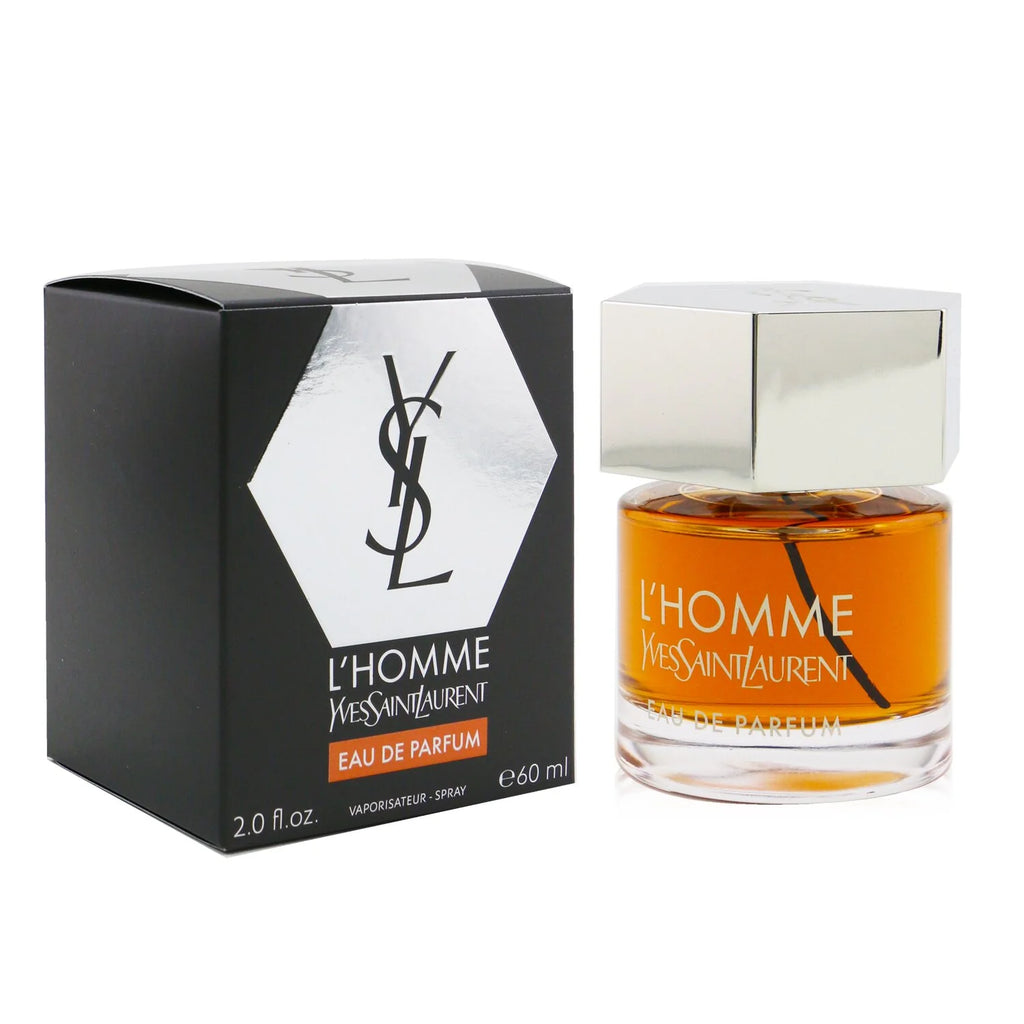Eau De Parfum Spray 60ml L748396