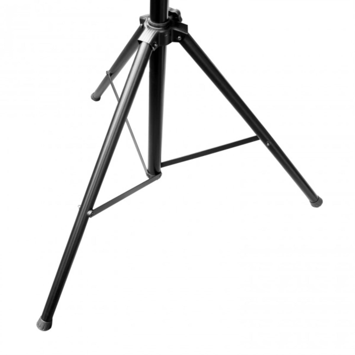 10ft Stage Lighting Truss Q652146