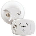 Smoke and Carbon Monoxide Detector Combo Pack G799230