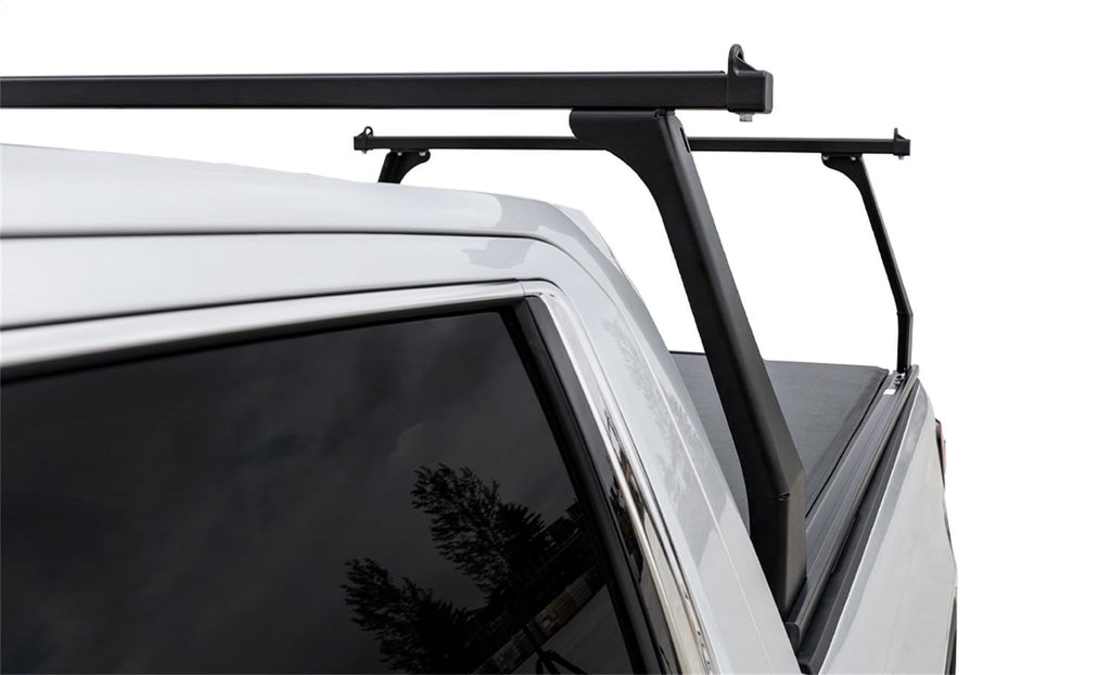 Aluminum Truck Bed Rack System F105