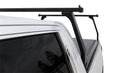 Aluminum Truck Bed Rack System F105