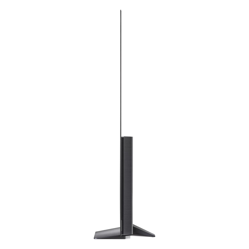 65 Class 4K UHD OLED Smart TV with Dolby Vision Y13167