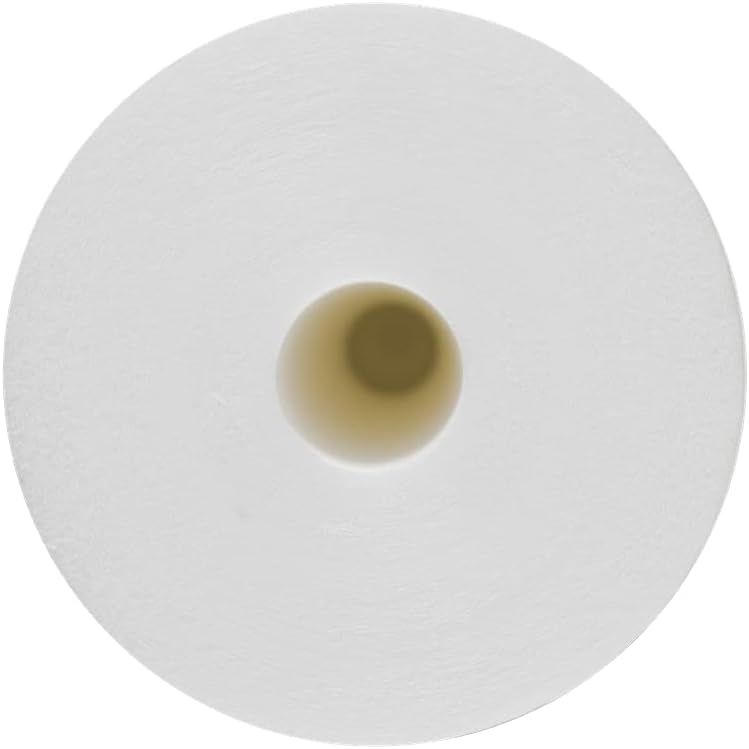 4.5 x 20 Sediment Replacement Water Filters 4pcs W66779