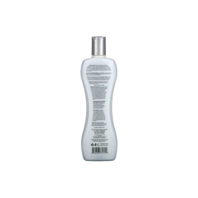 Whitening Shampoo for Dog Q58573