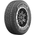 All Terrain Light Truck Tire O41186