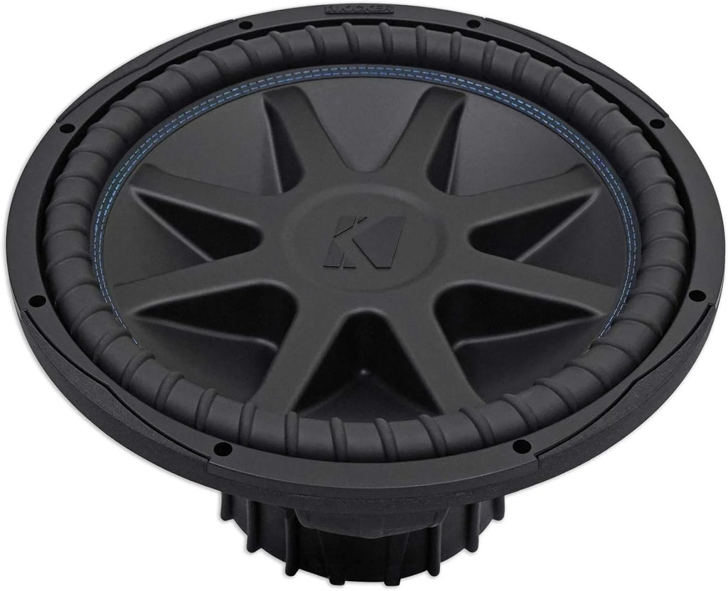 15" 1000 Watt Subwoofer Driver Y277