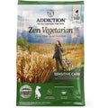 Vegetarian Dry Dog Food V18243