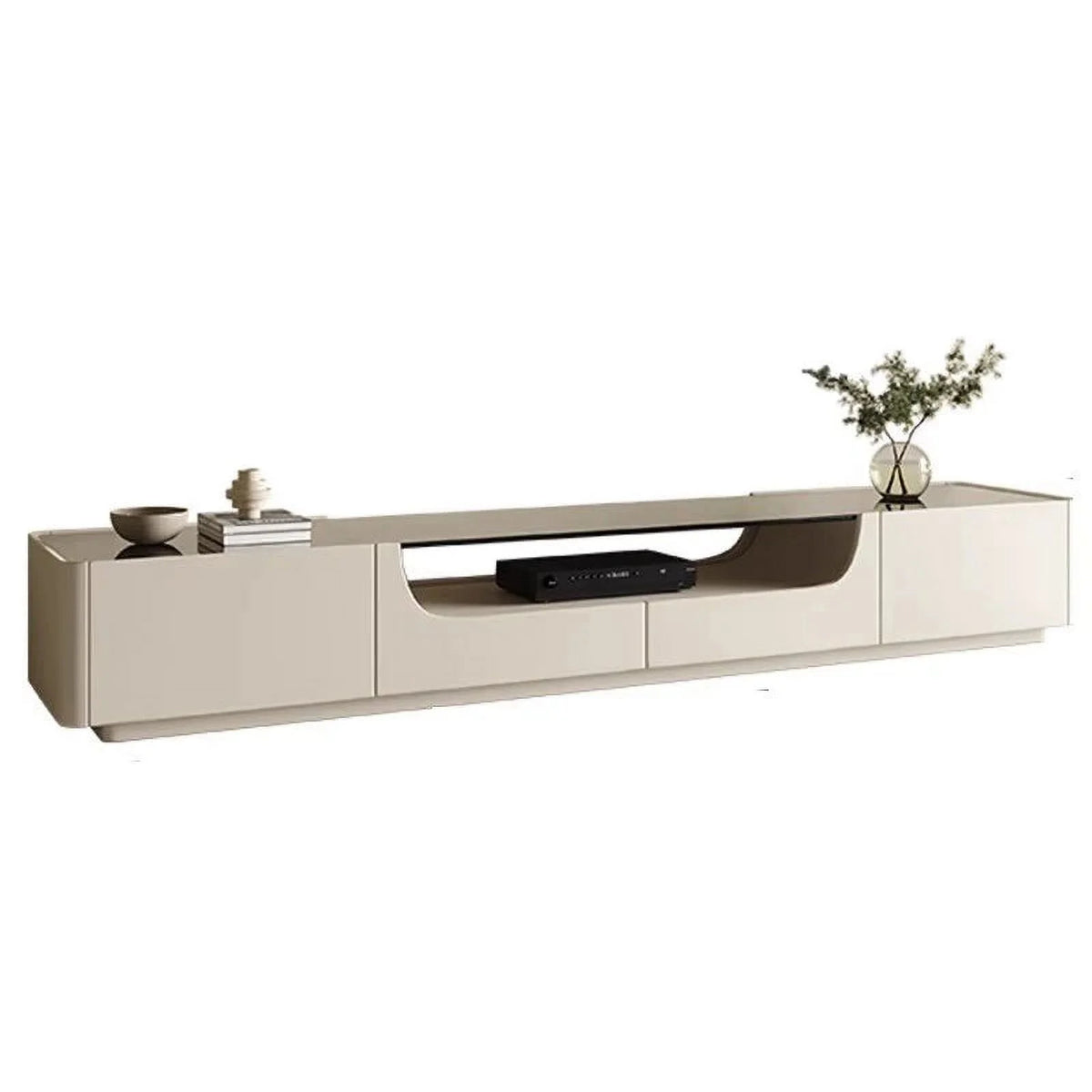 TV Stands Bedroom Storage Q54494