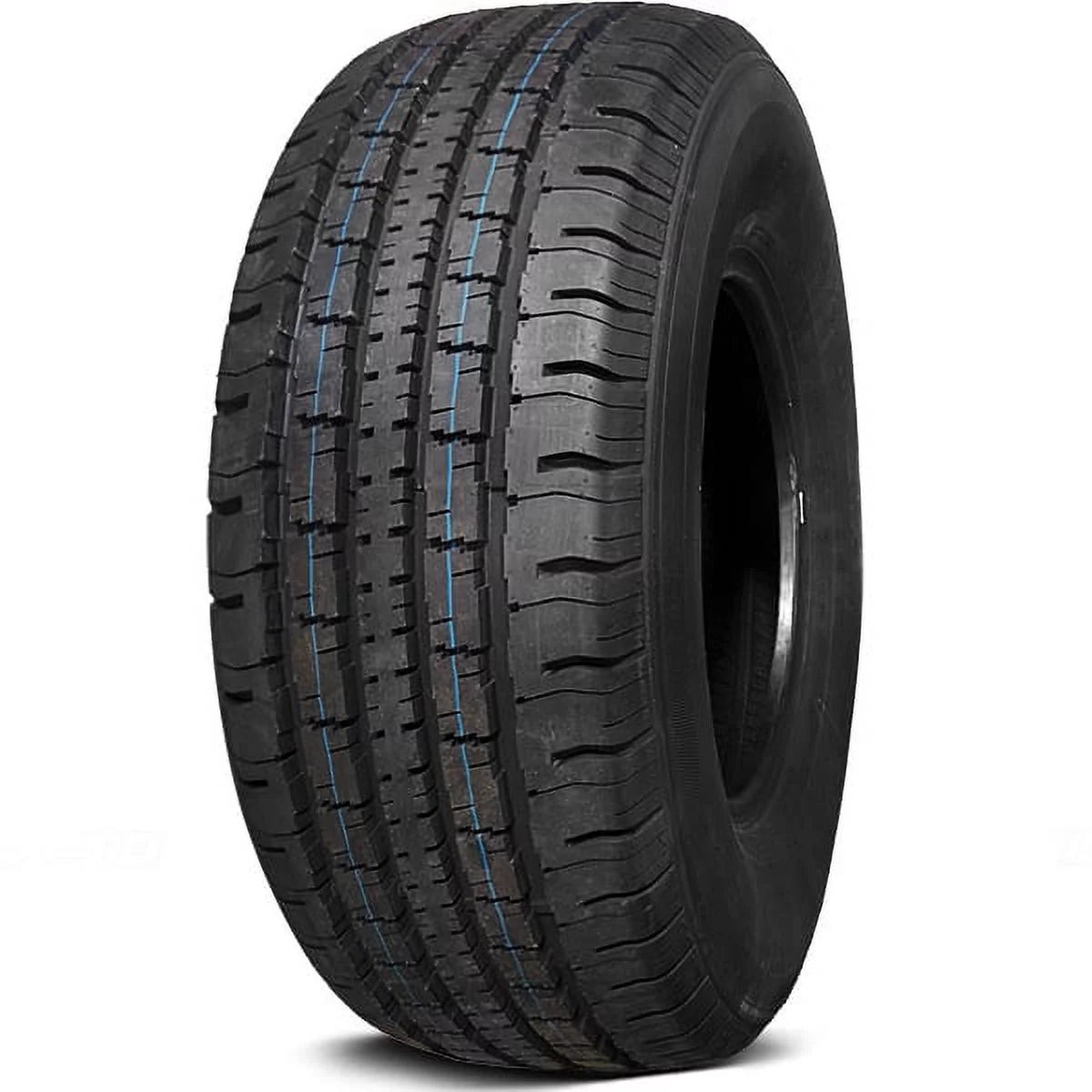 P235/65R17 103T Highway Tire Q446