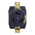 50A 125/250V Receptacle V27990