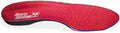 Shoe Insoles (L) G918619