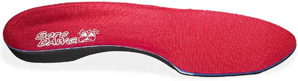Shoe Insoles (L) G918619