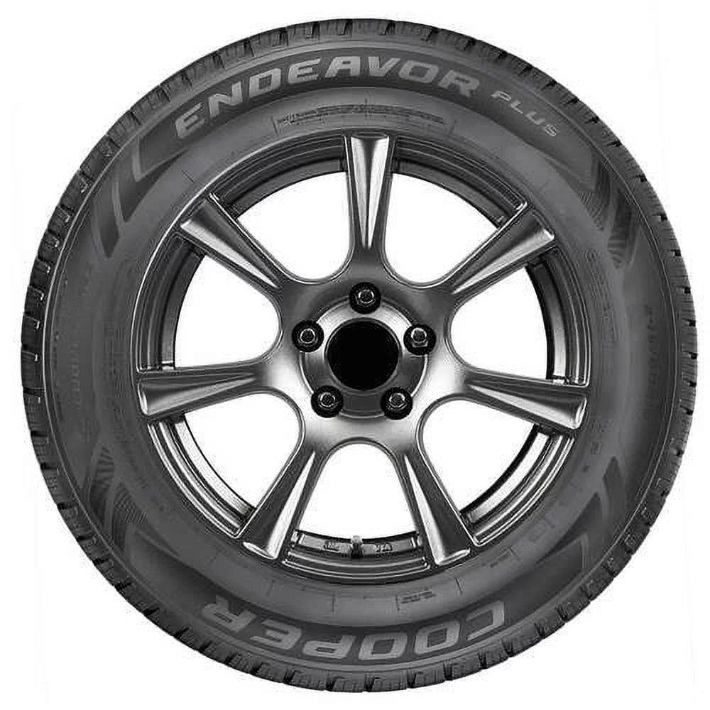 All-Season 235/50R18 97V Tire O7536