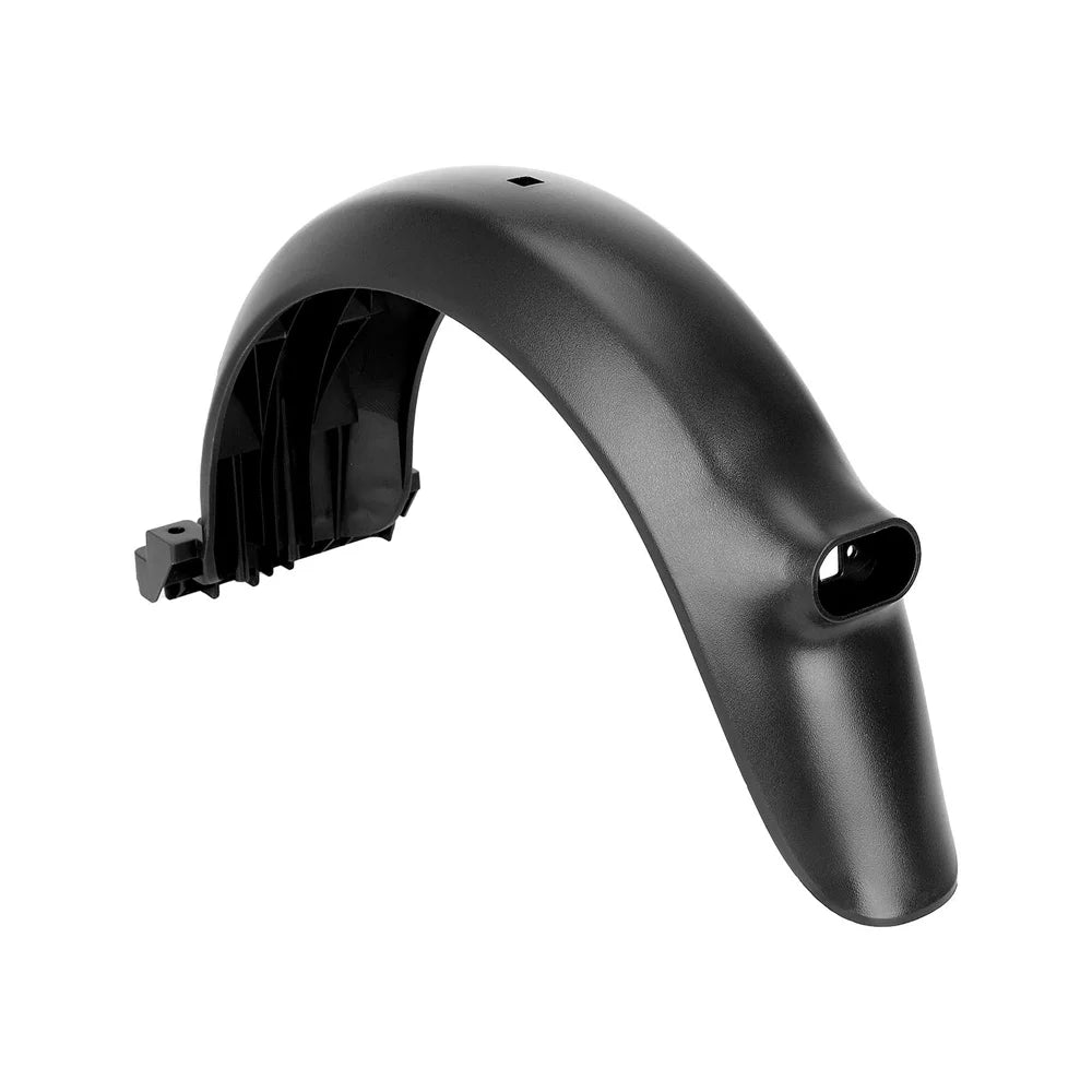 Rear Mudguard Fenders for Electric Scooters D908322