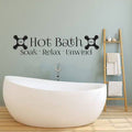 Beige Vinyl Wall Decal Sticker K281259