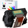 1 Pack QY6-0080 Printhead U359