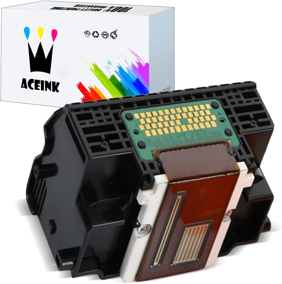 1 Pack QY6-0080 Printhead U359