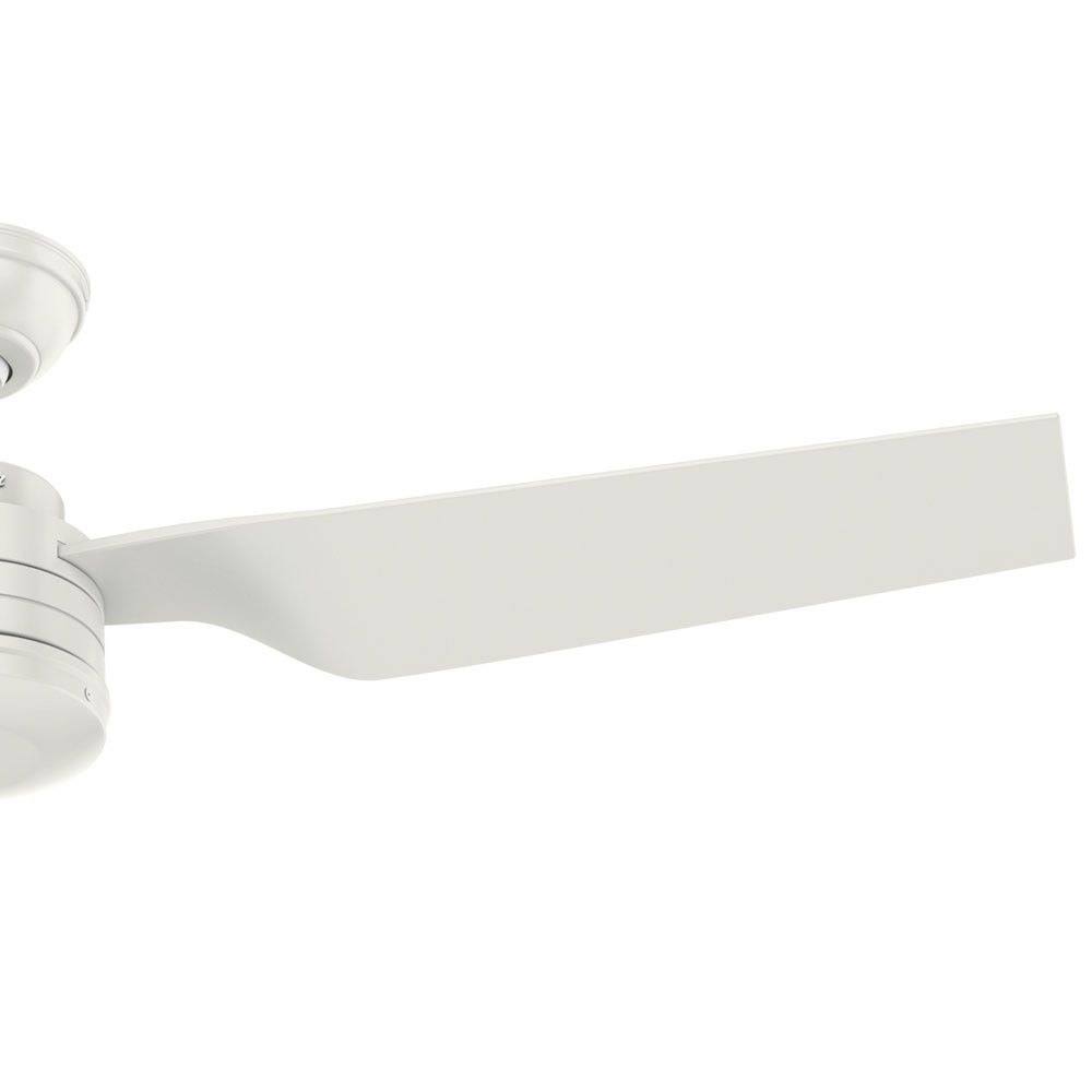 New Bronze Indoor/Outdoor Ceiling Fan Q574442