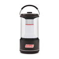 Black LED Lantern L942092
